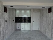 Satılır 3 otaqlı yeni tikili 64 m², Masazır q., photo 4 from 8
