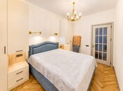 Satılır 2 otaqlı yeni tikili 56 m², Nizami m., photo 7 from 8