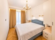 Satılır 2 otaqlı yeni tikili 56 m², Nizami m., photo 6 from 8