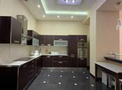 İcarəyə verilir 3 otaqlı yeni tikili 170 m², Sahil m., photo 5 from 8