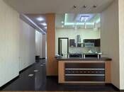İcarəyə verilir 3 otaqlı yeni tikili 170 m², Sahil m., photo 4 from 8