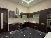 İcarəyə verilir 3 otaqlı yeni tikili 170 m², Sahil m., photo 6 from 8
