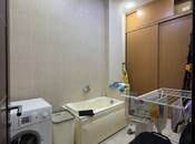 İcarəyə verilir 3 otaqlı yeni tikili 170 m², Sahil m., photo 8 from 8