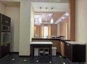 İcarəyə verilir 3 otaqlı yeni tikili 170 m², Sahil m., photo 7 from 8