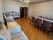 Сдаётся 3-комн. новостройка 135 м², м. Мемар Аджеми, photo 7 from 8