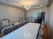 Сдаётся 3-комн. новостройка 135 м², м. Мемар Аджеми, photo 6 from 8