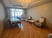 Сдаётся 3-комн. новостройка 135 м², м. Мемар Аджеми, photo 5 from 8