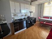 Сдаётся 3-комн. новостройка 135 м², м. Мемар Аджеми, photo 4 from 8