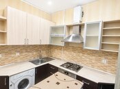 İcarəyə verilir 3 otaqlı köhnə tikili 110 m², Sahil m., photo 5 from 7