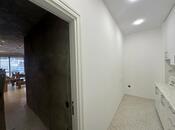 İcarəyə verilir  obyekt 62 m², Nizami m., photo 4 from 6