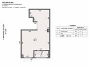 İcarəyə verilir  obyekt 62 m², Nizami m., photo 6 from 6