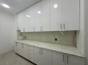 İcarəyə verilir  obyekt 62 m², Nizami m., photo 3 from 6