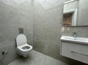 İcarəyə verilir  obyekt 62 m², Nizami m., photo 5 from 6