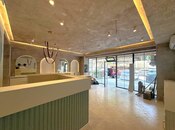 İcarəyə verilir  obyekt 62 m², Nizami m., photo 2 from 6