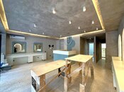 İcarəyə verilir  obyekt 62 m², Nizami m., photo 1 from 6