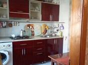 İcarəyə verilir 2 otaqlı köhnə tikili 82 m², Neftçilər m., photo 5 from 6