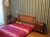 İcarəyə verilir 2 otaqlı köhnə tikili 82 m², Neftçilər m., photo 3 from 6