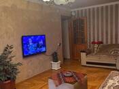 İcarəyə verilir 2 otaqlı köhnə tikili 82 m², Neftçilər m., photo 1 from 6