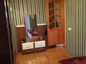 İcarəyə verilir 2 otaqlı köhnə tikili 82 m², Neftçilər m., photo 4 from 6