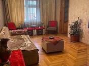 İcarəyə verilir 2 otaqlı köhnə tikili 82 m², Neftçilər m., photo 2 from 6