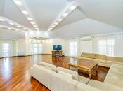 İcarəyə verilir 8 otaqlı həyət evi/bağ evi 550 m², Yasamal r., photo 4 from 8