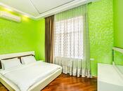 İcarəyə verilir 8 otaqlı həyət evi/bağ evi 550 m², Yasamal r., photo 8 from 8