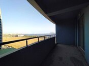 Satılır 3 otaqlı yeni tikili 125 m², Şah İsmayıl Xətai m., photo 2 from 7