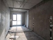 Satılır 3 otaqlı yeni tikili 125 m², Şah İsmayıl Xətai m., photo 3 from 7