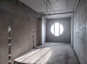 Satılır 3 otaqlı yeni tikili 125 m², Şah İsmayıl Xətai m., photo 7 from 7