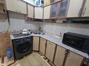 Satılır 2 otaqlı yeni tikili 65 m², Həzi Aslanov m., photo 4 from 8