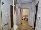 Satılır 2 otaqlı yeni tikili 65 m², Həzi Aslanov m., photo 8 from 8