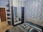 Satılır 2 otaqlı yeni tikili 65 m², Həzi Aslanov m., photo 7 from 8