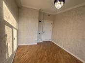 Продаётся 2-комн. новостройка 62 м², м. Мемар Аджеми, photo 4 from 8