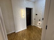 Продаётся 2-комн. новостройка 62 м², м. Мемар Аджеми, photo 3 from 8