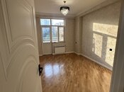 Продаётся 2-комн. новостройка 62 м², м. Мемар Аджеми, photo 5 from 8