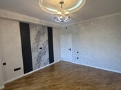 Продаётся 2-комн. новостройка 62 м², м. Мемар Аджеми, photo 7 from 8