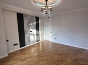 Продаётся 2-комн. новостройка 62 м², м. Мемар Аджеми, photo 1 from 8