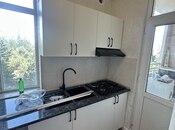 Продаётся 2-комн. новостройка 62 м², м. Мемар Аджеми, photo 6 from 8