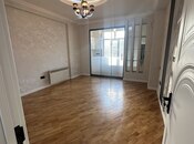 Продаётся 2-комн. новостройка 62 м², м. Мемар Аджеми, photo 2 from 8
