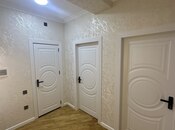 Продаётся 2-комн. новостройка 62 м², м. Мемар Аджеми, photo 8 from 8