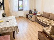 Satılır 2 otaqlı yeni tikili 54 m², Nizami m., photo 3 from 7