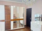 Сдаётся 3-комн. вторичка 75 м², м. Азадлыг проспекти, photo 3 from 8