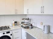 Сдаётся 3-комн. вторичка 75 м², м. Азадлыг проспекти, photo 8 from 8