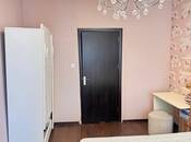 Сдаётся 3-комн. вторичка 75 м², м. Азадлыг проспекти, photo 6 from 8