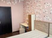 Сдаётся 3-комн. вторичка 75 м², м. Азадлыг проспекти, photo 5 from 8