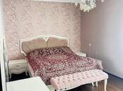 Сдаётся 3-комн. вторичка 75 м², м. Азадлыг проспекти, photo 2 from 8