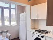 Сдаётся 3-комн. вторичка 75 м², м. Азадлыг проспекти, photo 7 from 8