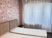 Сдаётся 3-комн. вторичка 75 м², м. Азадлыг проспекти, photo 4 from 8
