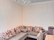 Сдаётся 3-комн. вторичка 75 м², м. Азадлыг проспекти, photo 1 from 8