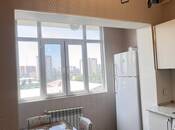 Сдаётся 3-комн. вторичка 80 м², м. Азадлыг проспекти, photo 6 from 8